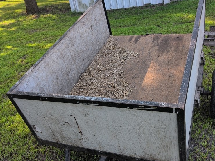 4-x-6--two-wheel-trailer-image-3