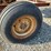john-deere-hx14-image-14