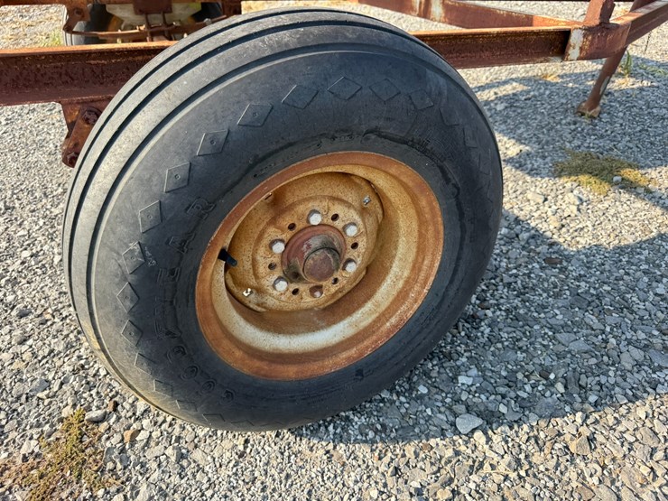 john-deere-hx14-image-14