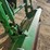2000-john-deere-4400-image-15