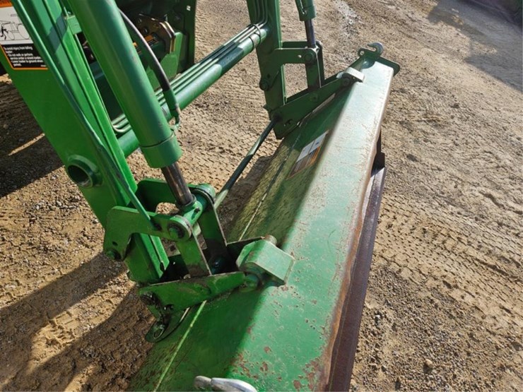 2000-john-deere-4400-image-15