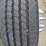 2019-kenworth-t270-image-102
