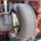 2022-peterbilt-579-image-23