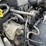 2011-ford-f250-image-38