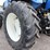 new-holland-ts6.110-image-19
