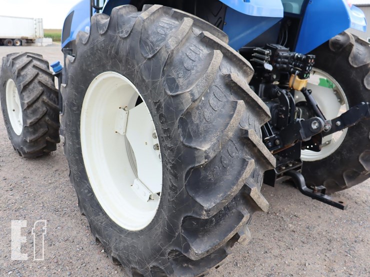 new-holland-ts6.110-image-19