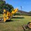 2001-jcb-520-image-71