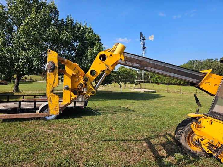 2001-jcb-520-image-71