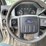 2011-ford-f350-image-13