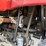 2010-case-ih-titan-3520-image-18