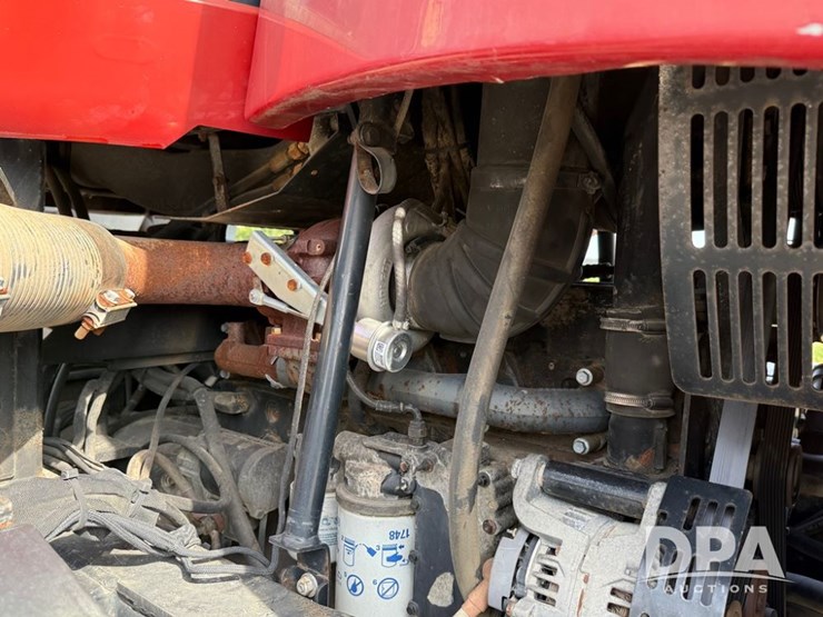 2010-case-ih-titan-3520-image-18