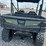 2021-john-deere-gator-image-18
