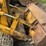 1970-john-deere-350-image-14