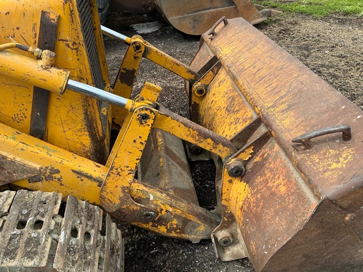 1970-john-deere-350-image-14