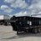 performance-gooseneck-dump-trailer-image-3