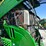 2019-john-deere-f4365-image-34