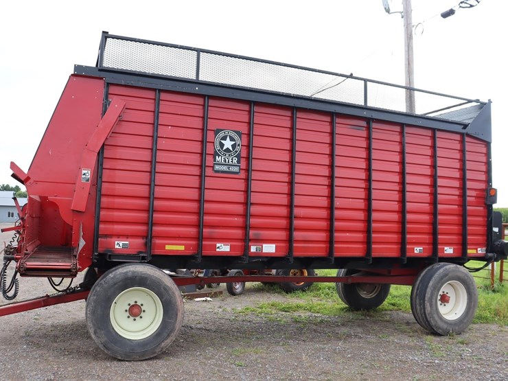meyer-4220-image-8