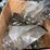 #7189-•-(4)-barrels-and-contents-image-9