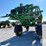 2014-john-deere-r4038-image-14