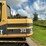 1996-caterpillar-312-image-41