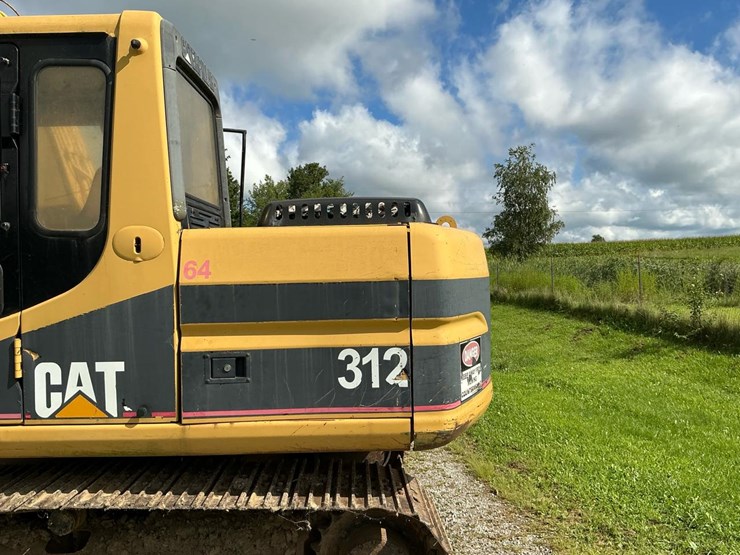 1996-caterpillar-312-image-41