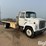 1981-ford-ln7000-image-1