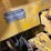 john-deere-420-image-10