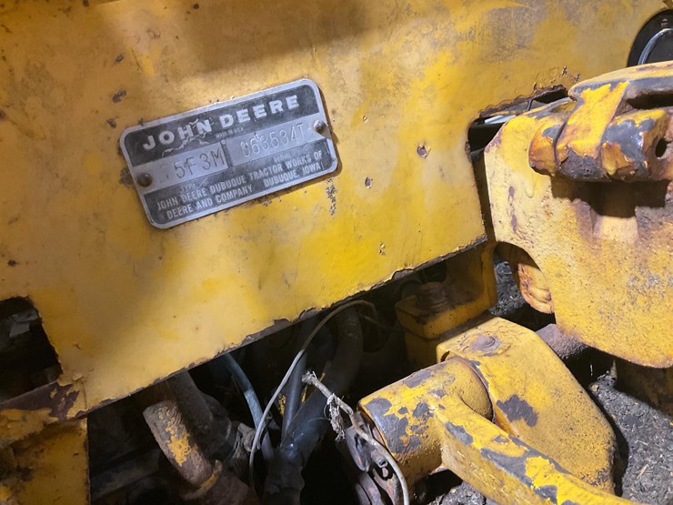 john-deere-420-image-10