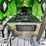 2024-john-deere-6r-145-image-23