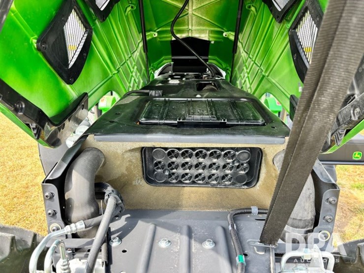 2024-john-deere-6r-145-image-23