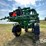 2019-john-deere-r4045-image-13