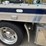 2019-kenworth-t270-image-28
