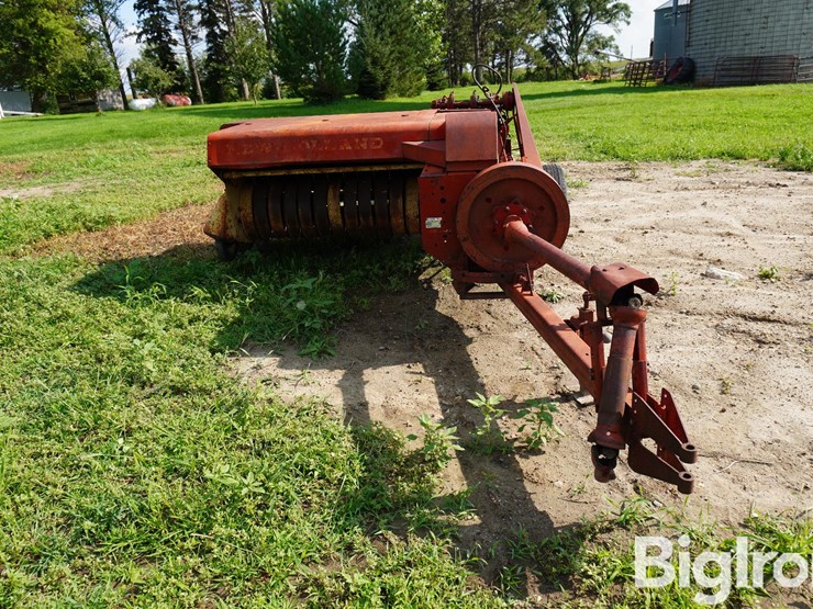 new-holland-269-image-2