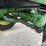 1978-john-deere-4240-image-20