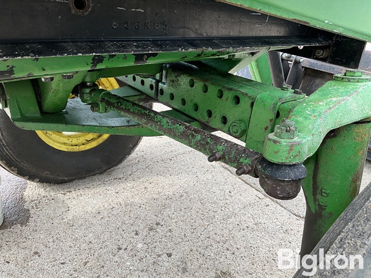 1978-john-deere-4240-image-20