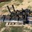 polaris-ranger-500-image-3