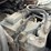 2002-international-durastar-4300-image-71