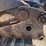 john-deere-270-image-20