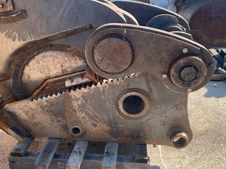 john-deere-270-image-20