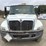 2002-international-4300-image-8