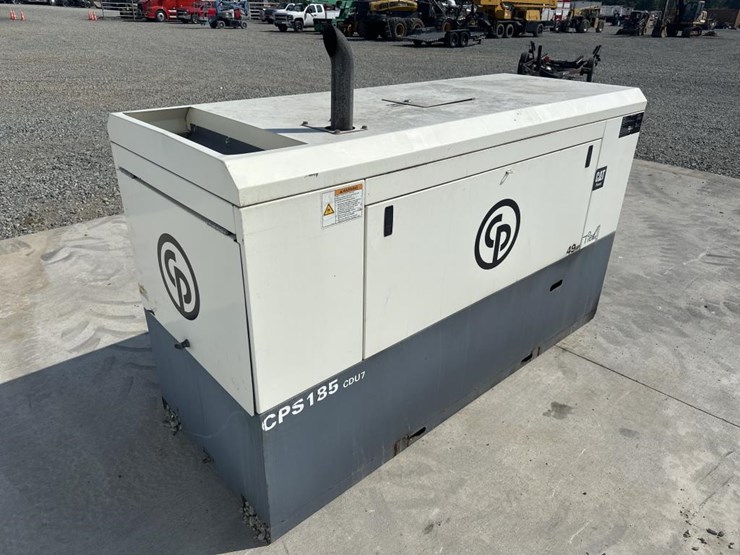 2016-caterpillar-c2.2-image-3