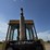 caterpillar-953-image-17