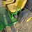 john-deere-gator-image-26