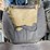 2000-john-deere-2000-image-69