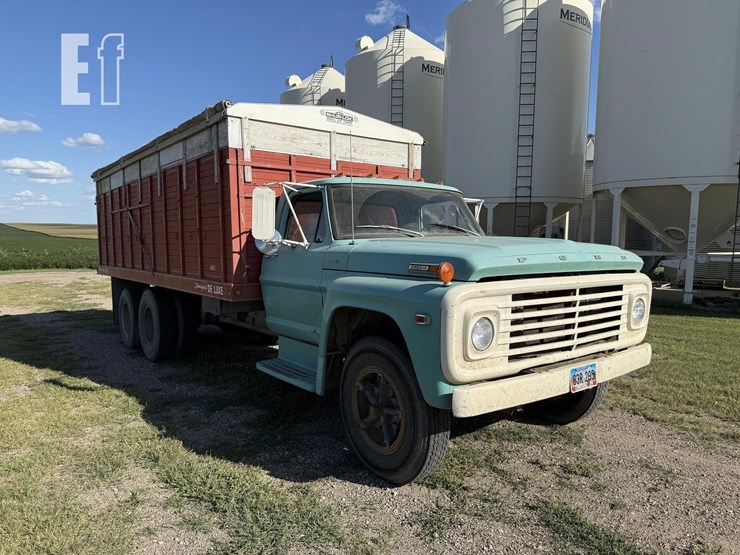1968-ford-f600-image-3