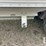2006-timpte-grain-trailer-image-27