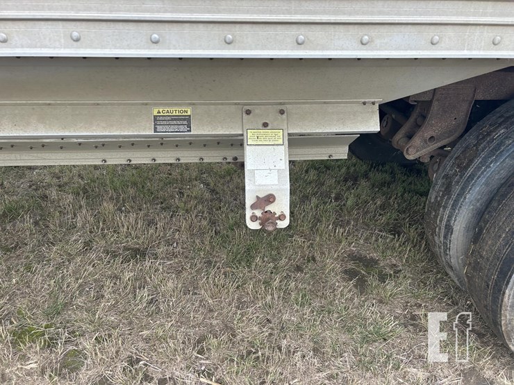 2006-timpte-grain-trailer-image-27