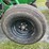 #7102-•-great-plains-grain-drill-no-till-drill-image-15