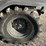kubota-rtv900-image-44