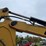 2019-caterpillar-303.5e2-cr-image-15